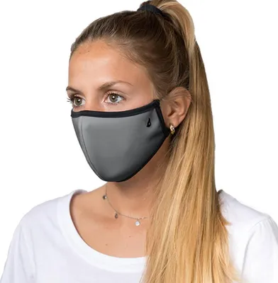 Obrázok produktu pre ABBACINO 90225 37 Šedá