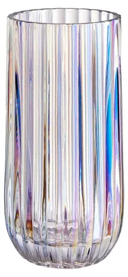 Produktbild von BUTLERS Vase PEARL