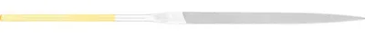 Produktbild von PFERD CORINOX 2306 180 mm H0, 6 mm, 180 mm