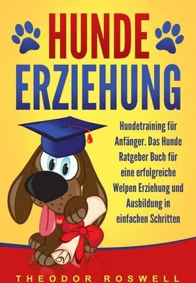 Immagine prodotto di HUNDESPIELE: Die 123 besten Spiele für deinen Hund & Welpen für mehr Agility und Intelligenz! Interaktive Beschäftigungen mit und ohne Spielzeug für eine optimale Welpenerziehung & Hundetraining