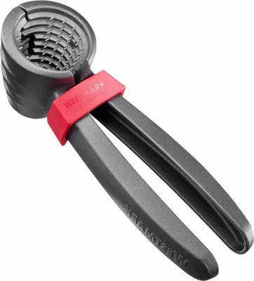 Produktbild von Westmark Nussknacker Westmark Nussprofi, 33222270