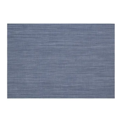 Obrázok produktu pre Orion 710831 Podložka 45x30 cm