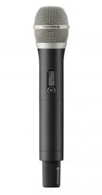 Zdjęcie produktu dla beyerdynamic TG 500H-C 1780-1810MHz Nadajnik doręczny z kapsułą pojemnościową TG V56