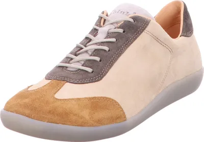 Produktbild von Think! Damenschuh NATURE RUM/KOMBI Größe 38