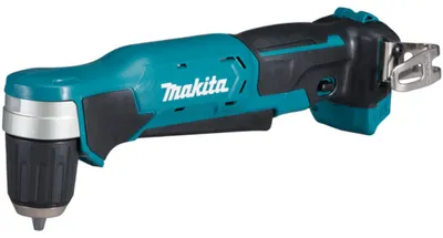 Produktbild von Makita Akku-Winkelbohrmaschine DA333DZ
