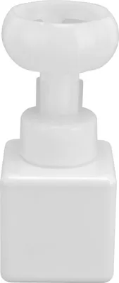 Produktbild von Schaumseifenspender 250 ml Blumenform