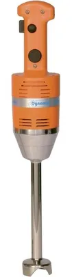 Produktbild von Dynamic Junior Stabmixer MX021