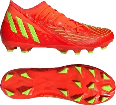 Immagine prodotto di Scarpe da calcio Adidas GW0957 da Uomo