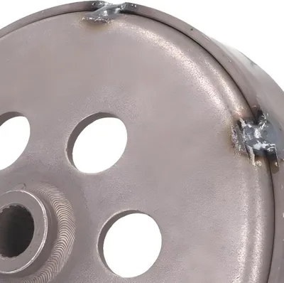 Zdjęcie produktu dla Klocki hamulcowe OEM do Piaggio Fly, Liberty, Vespa 946, LX, Primavera, Sprint 125-150ccm 2V, 3V
