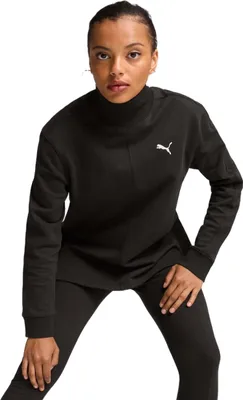 Zdjęcie produktu dla Bluza Puma 681629-30 dla Damskie
