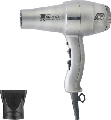 Immagine prodotto di Parlux Ardent Barber tech Eco friendly - asciugacapelli