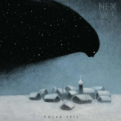 Produktbild von Polar Veil