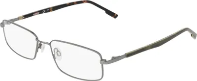 Produktbild von Flexon FLEXON H6087 Matte gunmetal 57/18/150 Herren Brillen