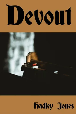 Produktbild von Devout