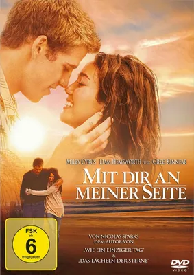 Produktbild von Mit dir an meiner Seite