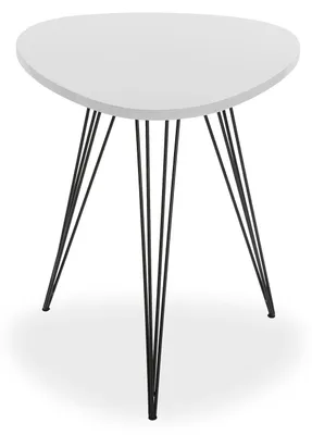 Image de Versa 20360008, 500 mm, 500 mm, 600 mm