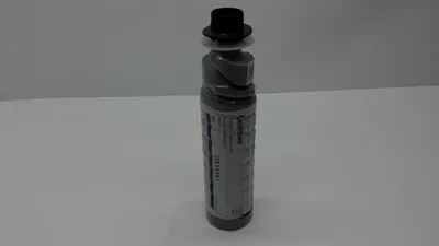Zdjęcie produktu dla Gestetner toner 89868 czarny do Gestetner 1302