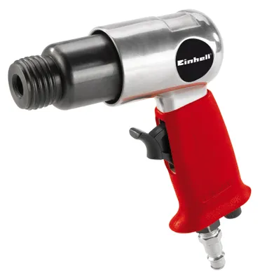 Produktbild von Einhell Druckluft-Meisselhammer (Pn.) DMH 250/2