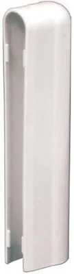 Image de Cache douille UNIJET - FERCO - 9-35485-00-0-7