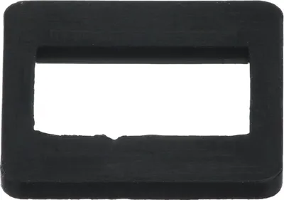 Produktbild von SW-Stahl S3275-39 Dichtung