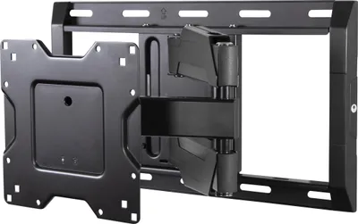 Image de Ergotron Neo-Flex Cantilever UHD Niedrigprofil-Arm bis 54kg