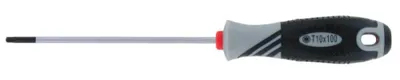 Produktbild von VAR Innensechsrundschraubendreher CL-184xx T10 T10 - präzise Schaltungseinste...