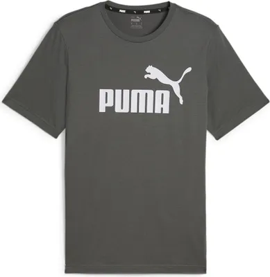 Produktbild von Tshirts Puma 58666769