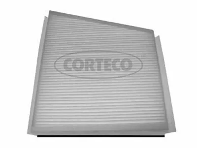 Produktbild von CORTECO 21652863 Innenraumfilter Pollenfilter passend für MERCEDES-BENZ E-Klasse Limousine (W211)