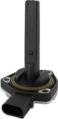 Produktbild von Vemo Sensor, Motorölstand V20-72-0462