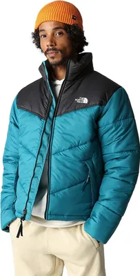 Obrázek produktu pro Bunda The North Face NF0A2VEZ2W9 pro Pánské