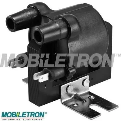 Produktbild von MOBILETRON CE-12 Zündspule für FIAT Panda Schrägheck (141) 126 (126)
