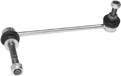 Produktbild von METZGER Koppelstange Stabilisator für PORSCHE BOXSTER (986) Vorne Rechts 53049112