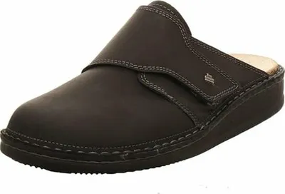 Produktbild von Finn-Comfort Amalfi MARINE ANTIK Herren