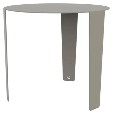 Productafbeelding van CASCADO Bijzettafel