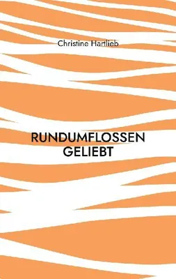 Produktbild von rundumflossen geliebt