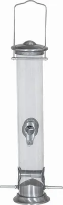 Produktbild von SIENA GARDEN Futtersäule Alu-Serie