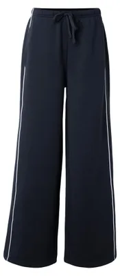 Productafbeelding van Damesbroek URBAN CLASSICS TB8126, model GEWOHNHEITEN, maat: M