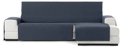 Produktbild von Elzusha – Schlafsesselbezug, Chaise Longue, 290 cm – Maschinenwaschbar und einfach zu montieren