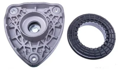 Produktbild von EBG Domlager vorne Mercedes A2049810025