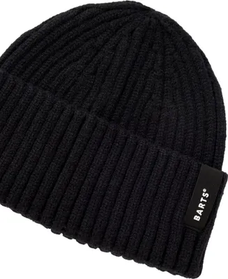 Produktbild von Barts Mütze Sumter Beanie