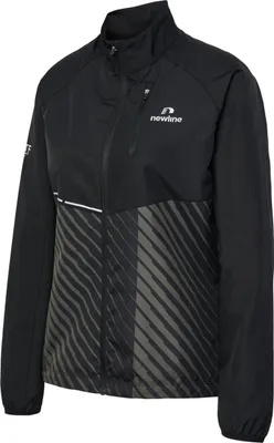 Produktbild von nwlPACE JACKET WOMAN