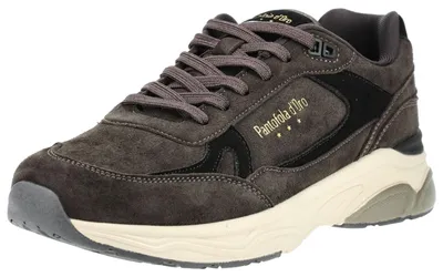 Produktbild von Pantofola d'Oro Sneaker Sneaker Kunstleder