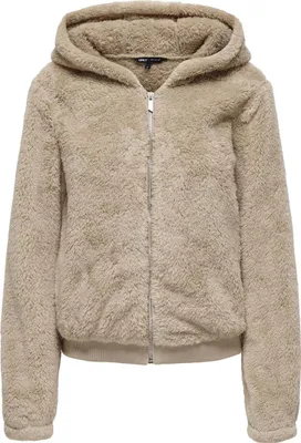 Image de Only Error de datos 15300635 in ROSE color size small