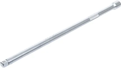 Produktbild von BGS Verlängerung 12,5 mm (1/2") 450 mm