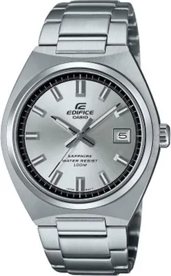 Immagine prodotto di Orologio Casio EDIFICE Momentum Uomo Casio-EFB-109D-7AVEF