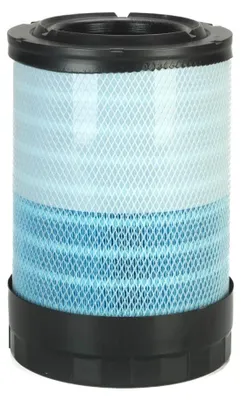 Produktbild von Luftfilter DONALDSON P953559 Primärfilter