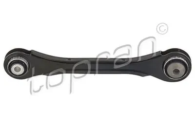 Produktbild von TOPRAN 502 696 Querlenker Hinten Rechts Hinten Oben für BMW 1 Schrägheck (F20)
