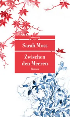 Image de Zwischen den Meeren