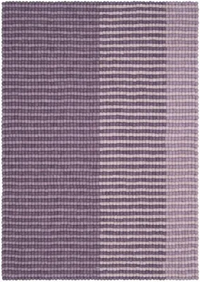 Produktbild von myfelt GmbH Fade 120 x 170 cm
