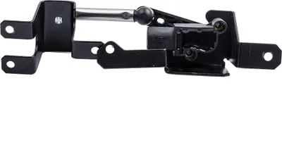 Image de Xenon Tringle Capteur de niveau Capteur de niveau pour VW Golf 5 6 Audi A3 1K0941273L